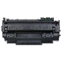 HP Compatible Toner Cartridge (53A)
