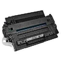 HP Compatible Toner Cartridge (55A)
