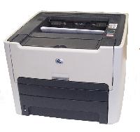 Refurbished HP Printer