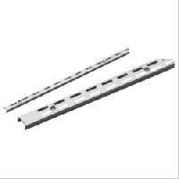 stainless steel self channel