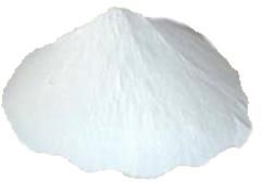 Di Calcium Phosphate