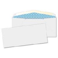 Business Envelope