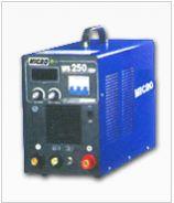 DC Inverter TIG/MMA welding machine