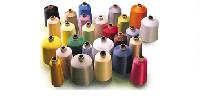 Nylon Bobbins