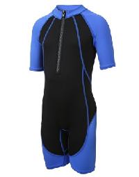 mens swimming costumes
