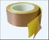 Teflon Adhesive Tape