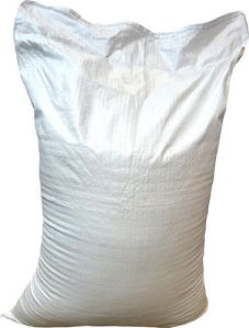 HDPE Unlaminated Bags