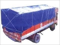 Truck Tarpaulin