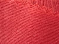 warp knits fabrics