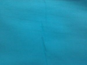 Cotton Dyed Cambric Fabric