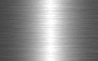 stainless steel metal