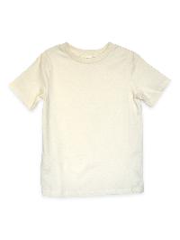 organic t shirts