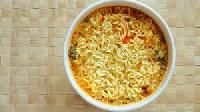 Maggi Noodles