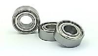 miniature bearing