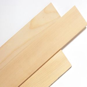 SPF flooring wood