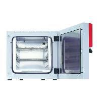 Heating Oven