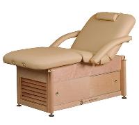 Spa Equipment