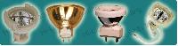 Infrared Lamps