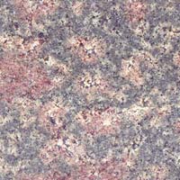 Bala Flower Granite Slabs