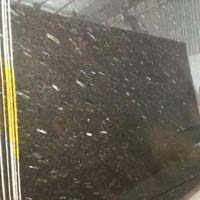 Flash Blue Granite Slabs