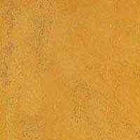 Jaisalmer Yellow Marble Slabs