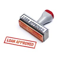 Bank Loan Services