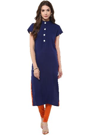 Full Length Multicolor Printed Nightshirt / T shirt dress for women, Free  Size, Cotton at Rs 135/piece in Pune