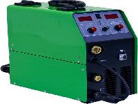 mig welding equipments