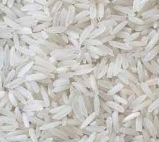 Ir 64 Parboiled Rice