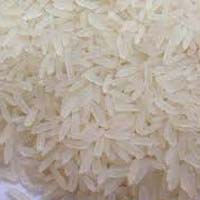 Pr 11 Parboiled Rice