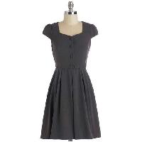 ladies short dresses