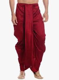 Mens Dhoti