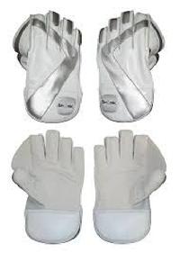 Wicket Keeping Gloves