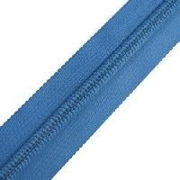 cfc nylon zippers