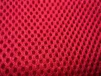 sport shoes fabrics