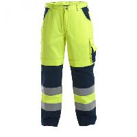 safety trouser