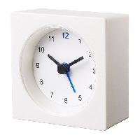 desk clocks