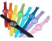 promotional watches