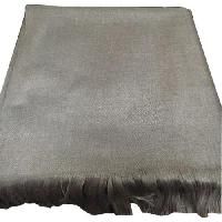 gents woolen shawls