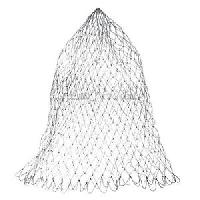 Nylon Folding Fishing Net