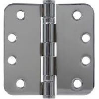 ball bearing hinges