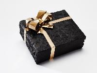 gift wrap