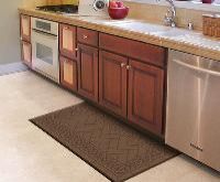 kitchen mat