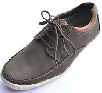 gents casual dress shoes
