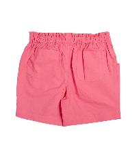 kids woven shorts