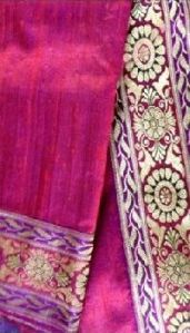 bridal silk sarees