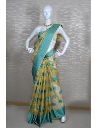 wedding designer sarees