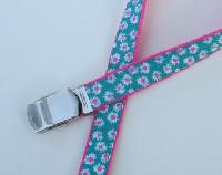 kids uniform belts