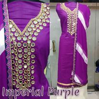 Salwar Suits