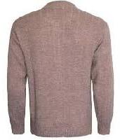 acrylic mens sweaters